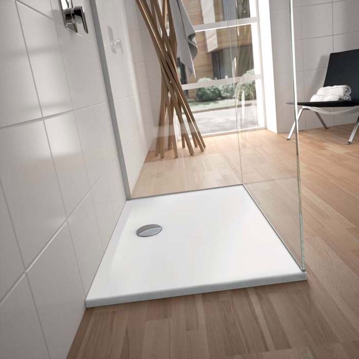 NTOuZIERA IDEAL STANDARD STRADA 100x70x3.5ek. T2572YK